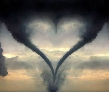tornado-love.jpg